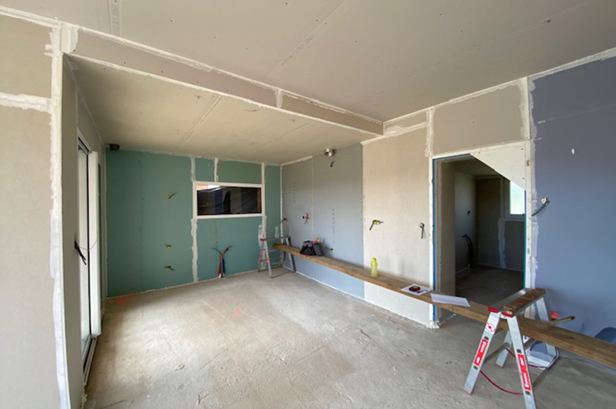 Entreprise de platrerie Capbreton, Entreprise de platrerie Dax, Faux plafond Capbreton, Faux plafond Dax, Isolation thermique Capbreton, Isolation thermique Dax, ITE Capbreton, ITE Dax, Peinture Capbreton, Peinture Dax, Plaquiste Capbreton, Plaquiste Dax, Rénovation platrerie Capbreton, Rénovation platrerie Dax